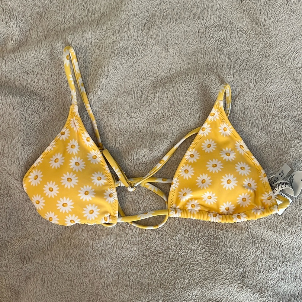 Bikini Top
